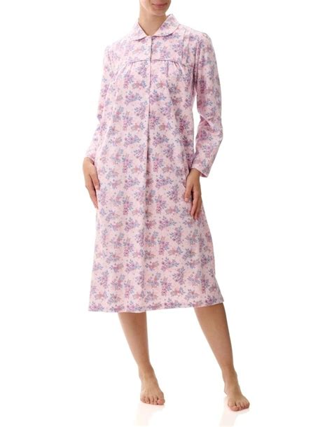 givoni sleepwear myer.